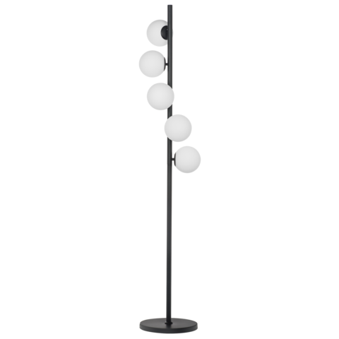 Торшер Croco Lightstar 815757