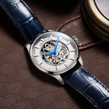 Aerowatch 60996 AA02 SQ-2