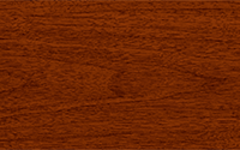 Наличник ПВХ Идеал 70 мм 341 Ольха 2200 мм