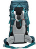 Картинка рюкзак туристический Ai One 8187 Dark green - 6