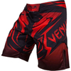 Шорты Venum Shadow Hunter