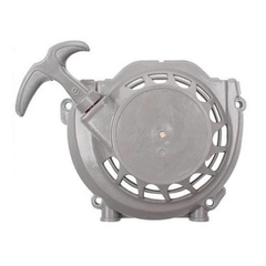 Стартер ручной UNITED PARTS для двигателя 65 куб.см. 1E48F (мотобур, культиватор)