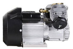 Блок поршневой "Remeza" J2047B (TAV-3024)