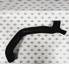 Патрубок гидравлического насоса | 333/F3125 | Spare Parts