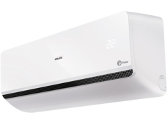 Сплит-система AUX ASW-H18A4/FP-R1 AS-H18A4/FP-R1