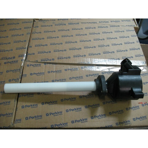 Катушка зажигания 996-175 АРТ: 996-175