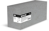 Картридж лазерный Cactus CS-TK3160-MPS TK-3160 черный (25000стр.) для Kyocera Ecosys P3045dn, P3050dn, P3055dn, P3060dn