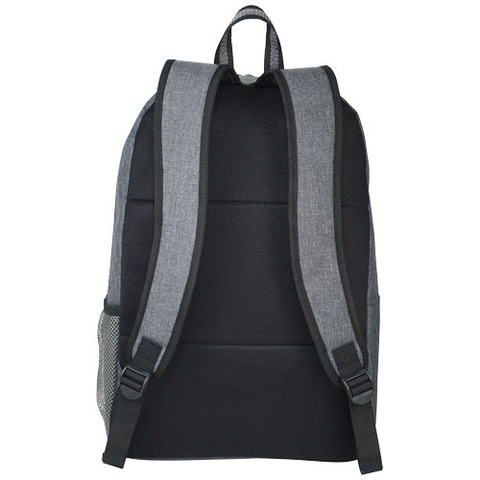 Рюкзак Graphite deluxe для ноутбуков 15"
