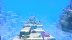 Dave The Diver (для ПК, цифровой код доступа)
