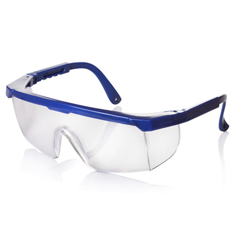 RuNail Очки защитные