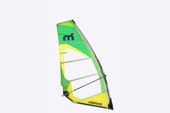 Парус Mistral Zonda sail 6'5m