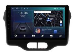 Магнитола Toyota Spade (2012+) Android 11 3/32GB QLED DSP 4G модель TO-305TS18