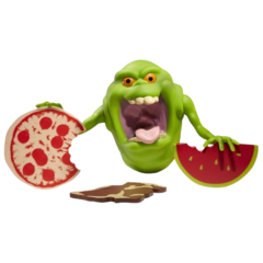 Фигурка Hasbro Ghostbusters Green Ghost Kenner