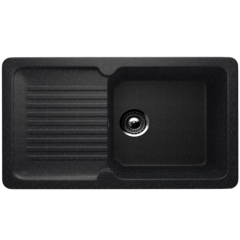 ULGRAN U-506  Односекционная реверсивная мойка