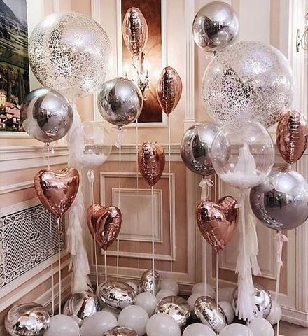 Готовое решение 