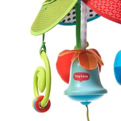 Tiny Love Подвеска на коляску 