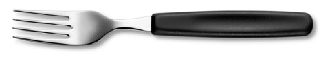 Набор столовый Victorinox (5.1233.24)