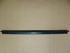 Уплотнение опускного стекла УАЗ-3163 нижнее, внутренний, передней двери, левый/правый