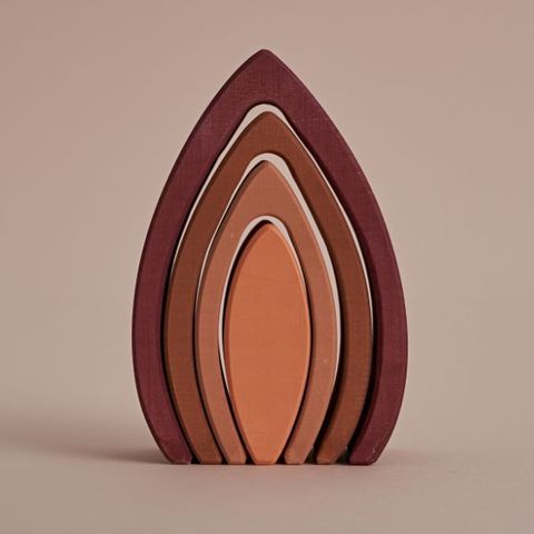 Бренд "Радуга грез" - купить игрушки в интернет-магазине "Ivan da Marya"