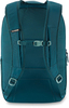 Картинка рюкзак городской Dakine campus l 33l Digital Teal - 2