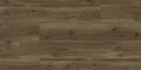 Виниловый ламинат Pergo LVT Plank Optimum Glue Дуб Кофейный Натуральный V3201-40019