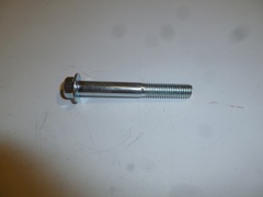 Болт корпуса помпы PGS50/80/Hex Bolt