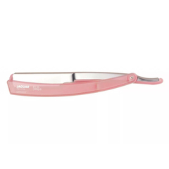 Бритва филировочная Jaguar R1 M Rose