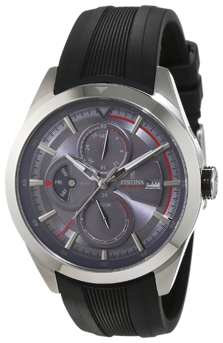Festina F16829 3 Festina F16829 3