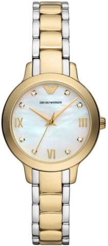 Наручные часы Emporio Armani AR11513 фото