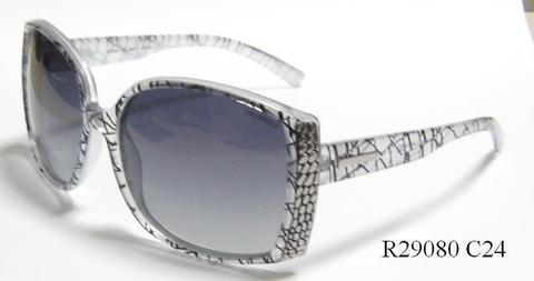 Солнцезащитные очки Popular Romeo R29080