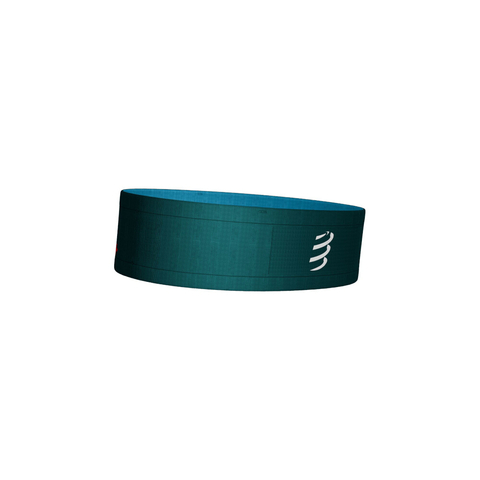 Пояс Free Belt Shaded Spruce/Hawaiian Ocean