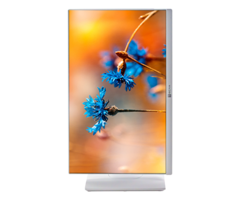 Моноблок Тесла P24 i3-12100/8GB/512GB/P24WP Back to School