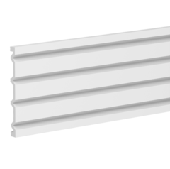 Декоративная панель 6.59.806-280