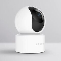 IP камера Xiaomi Mi Smart Camera C200 (MJSXJ14CM)