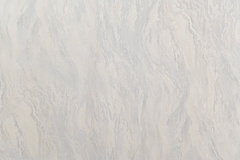 АРТЕКС (М) 1,06 м 20185-05 Карат