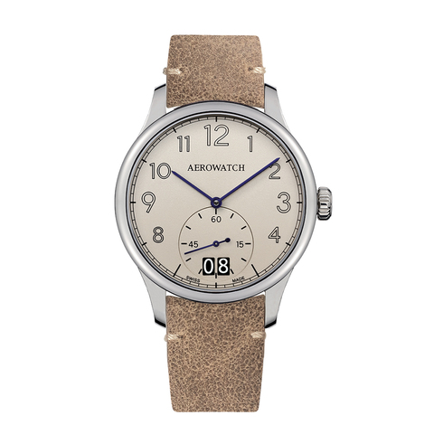 Aerowatch Часы 39982 AA10