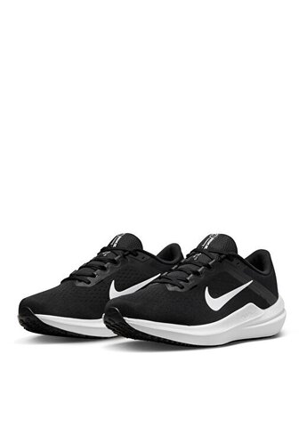 Кроссовки Nike AIR WINFLO 10
