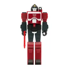 Фигурка Super7 Transformers: Perceptor