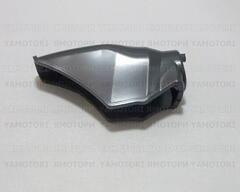 34P-26372-00 Чехол рычага сцепления YZ65 YZ85 YZ125 YZ250F YZ450F