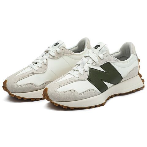 Кроссовки New Balance 327