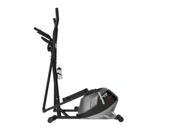 Эллиптический тренажер UNIX Fit SL 350Е