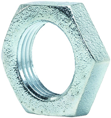 Фитинги резьбовые чугунные GEBO PLATINUM