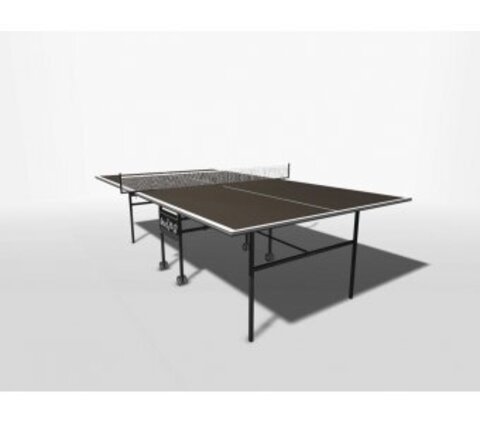 Теннисный стол Wips Roller Outdoor для улицы