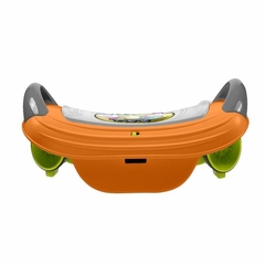 Скейтборд BalansKate 18м + (стандарт)