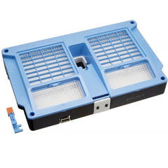 Картридж для сбора отработанных чернил MAINTENANCE CARTRIDGE MC-01