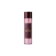 I'm From Эссенция тонер с экстрактом инжира - Fig boosting essence, 150мл