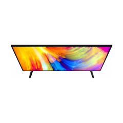 Смарт телевизор Xiaomi MI LED TV 4A (L32M5-5ARU)