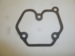 Прокладка крышки клапанов KM170/Cylinder head cover gasket