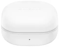 Беспроводные наушники Samsung Galaxy Buds 2 Pro R510 Global, white
