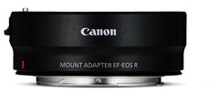 Canon Mount Adapter EF-EOS R